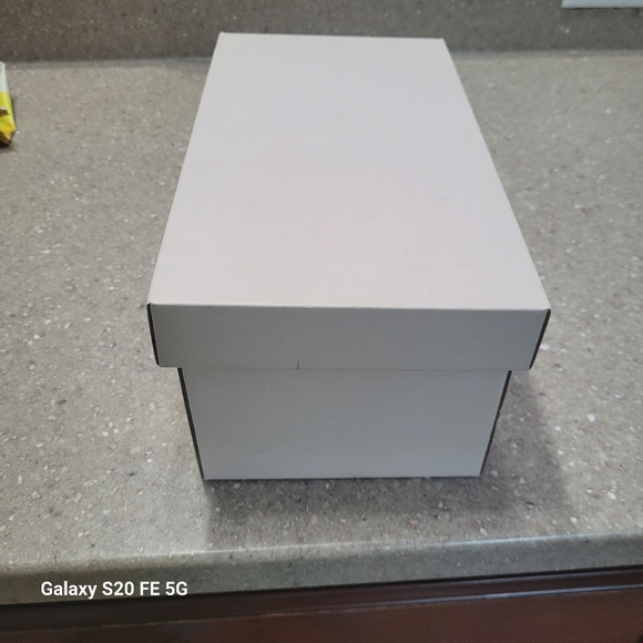 Beautiful 3 piece cat China, plate, bow and cup-New - Picture 6 of 6